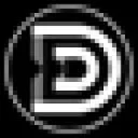 Devonwebs Coupon Codes